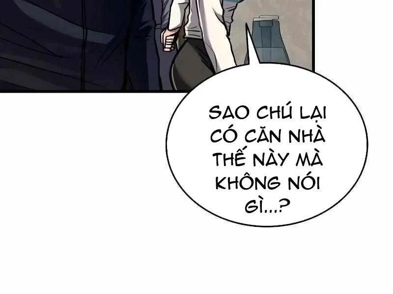Thực Thi Công Lý chương 6 - trang 219