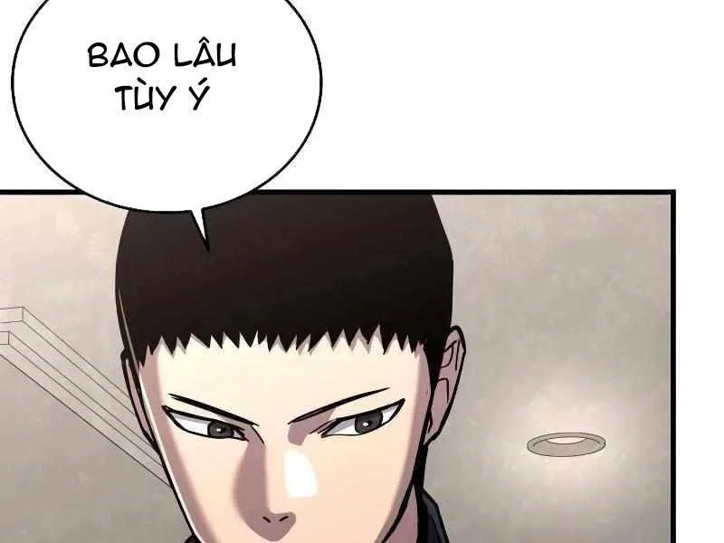 Thực Thi Công Lý chương 6 - trang 223