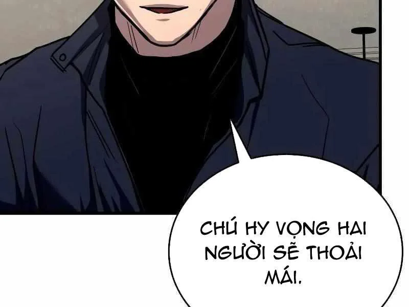 Thực Thi Công Lý chương 6 - trang 224