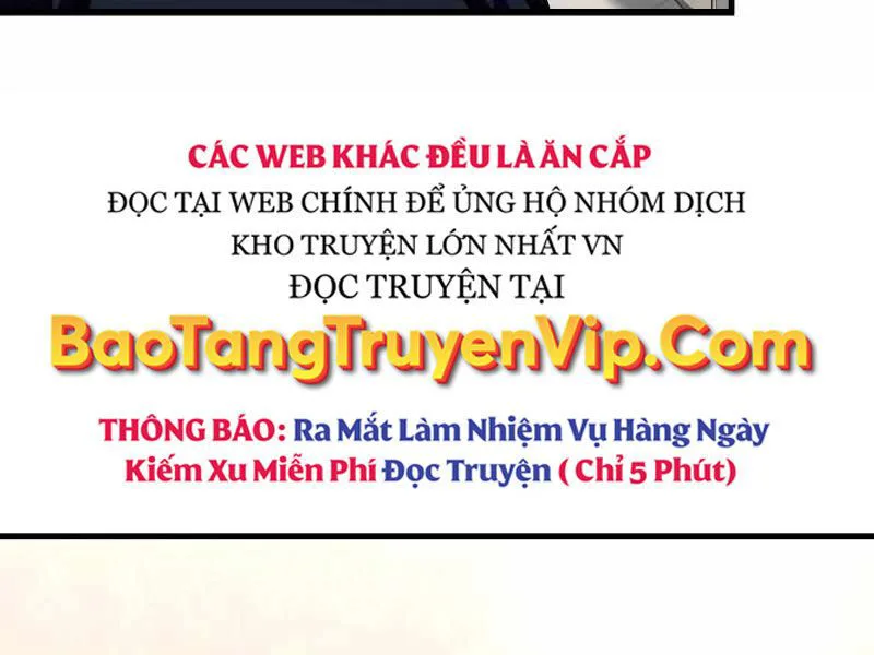 Thực Thi Công Lý chương 6 - trang 230