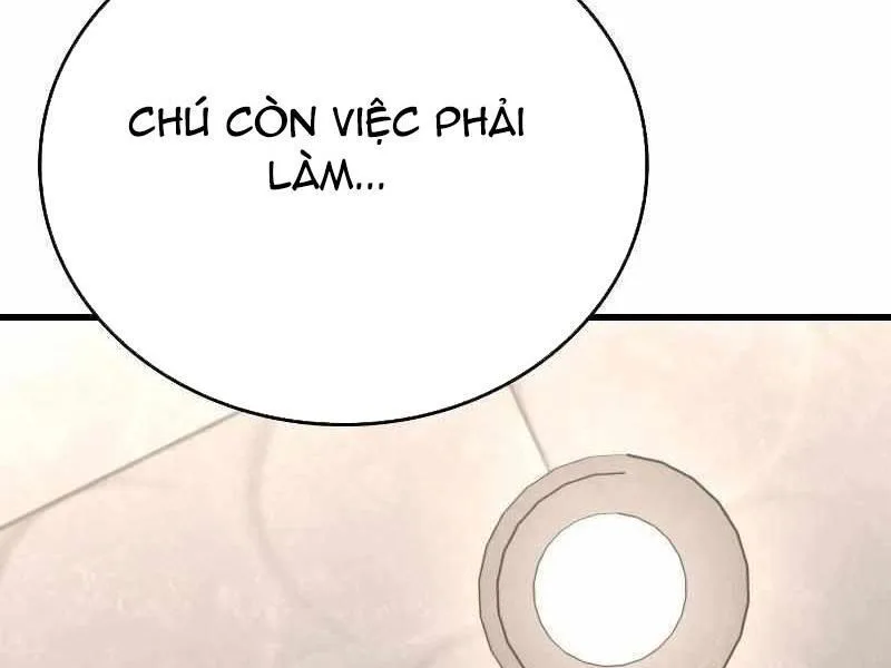Thực Thi Công Lý chương 6 - trang 240
