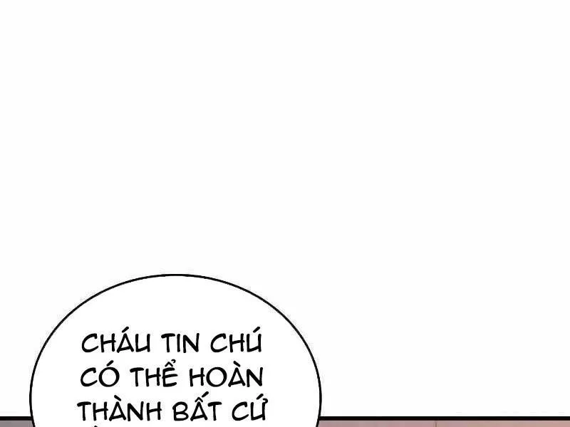 Thực Thi Công Lý chương 6 - trang 243