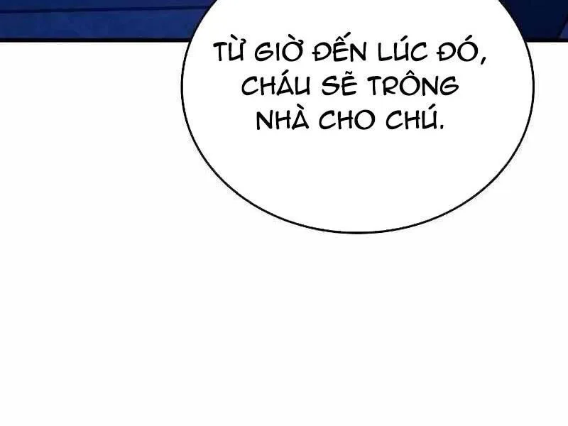 Thực Thi Công Lý chương 6 - trang 246