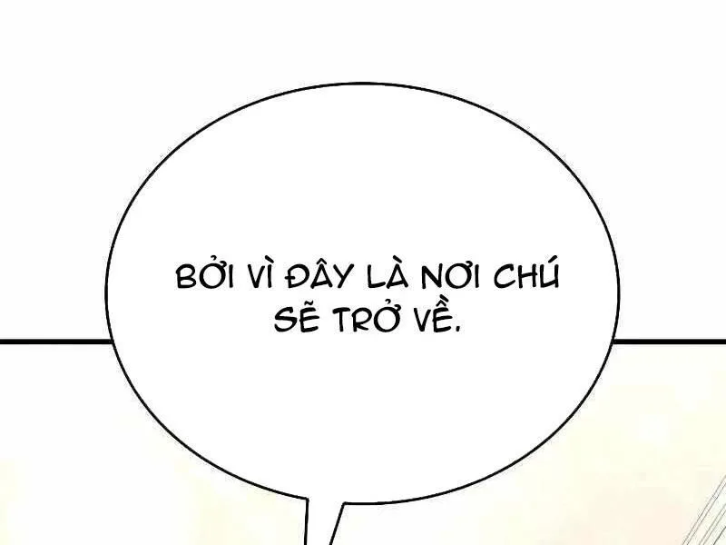 Thực Thi Công Lý chương 6 - trang 247