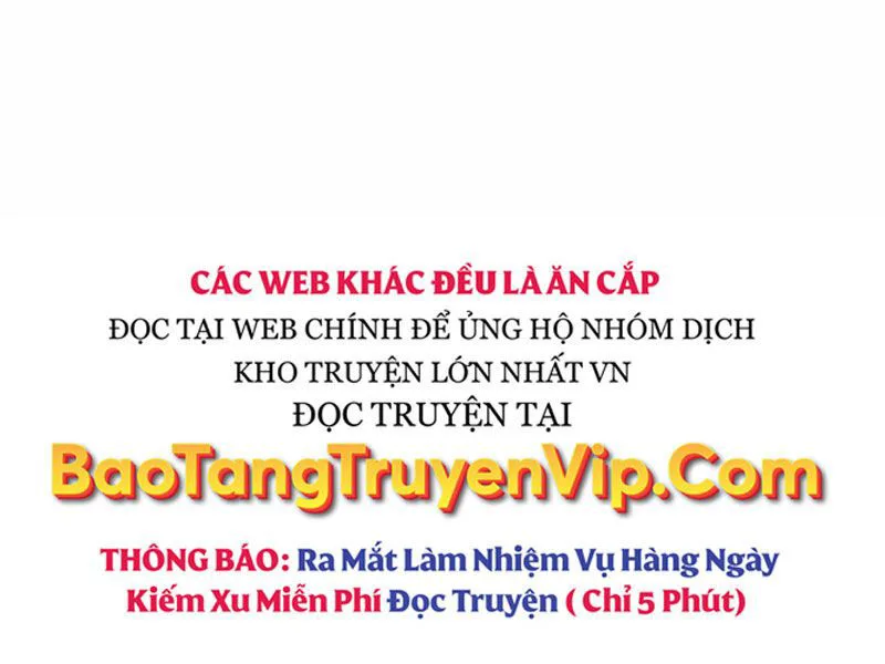 Thực Thi Công Lý chương 6 - trang 250