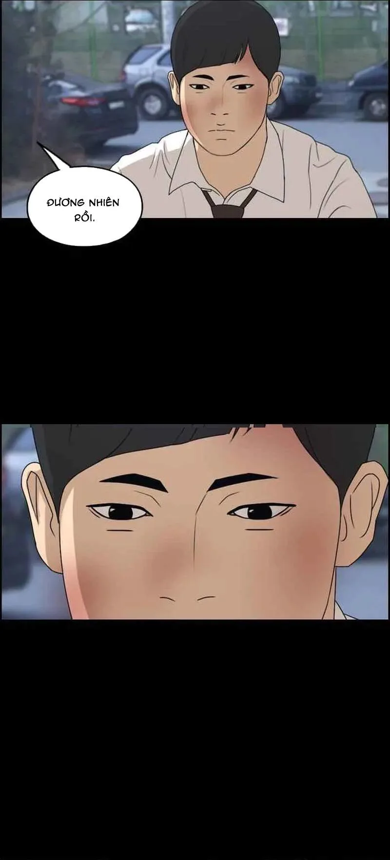 Free Draw chương 269 - trang 62