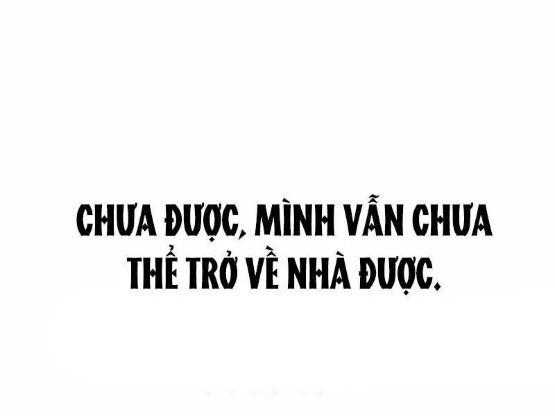 Thực Thi Công Lý chương 6 - trang 258