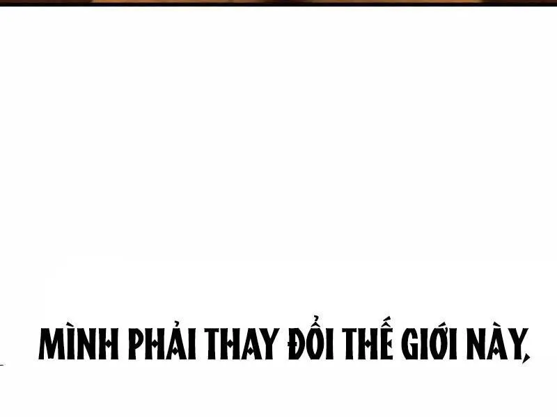 Thực Thi Công Lý chương 6 - trang 264