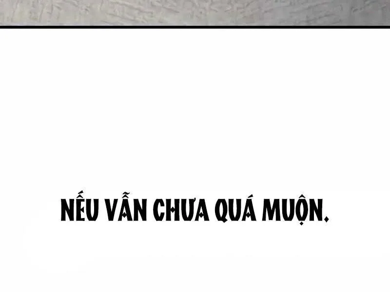 Thực Thi Công Lý chương 6 - trang 267