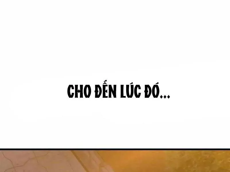 Thực Thi Công Lý chương 6 - trang 270