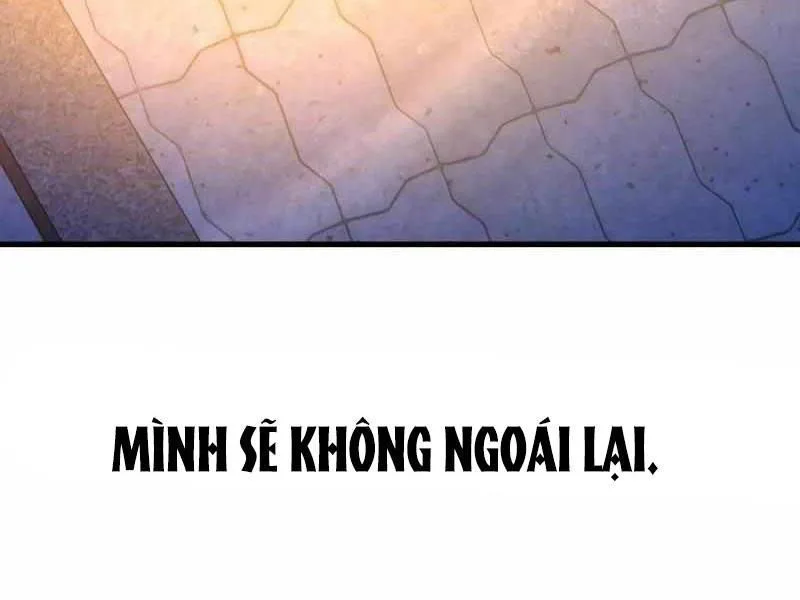 Thực Thi Công Lý chương 6 - trang 274