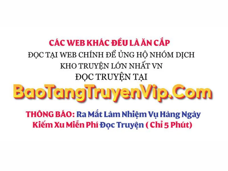 Thực Thi Công Lý chương 6 - trang 282