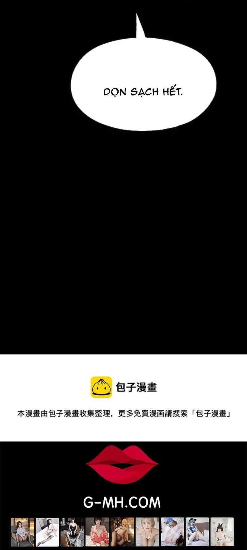 Free Draw chương 269 - trang 65