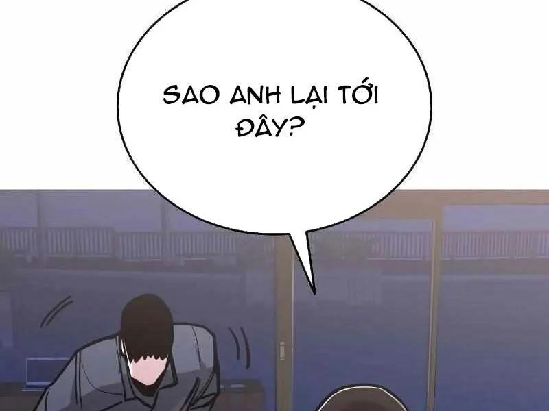 Thực Thi Công Lý chương 6 - trang 288