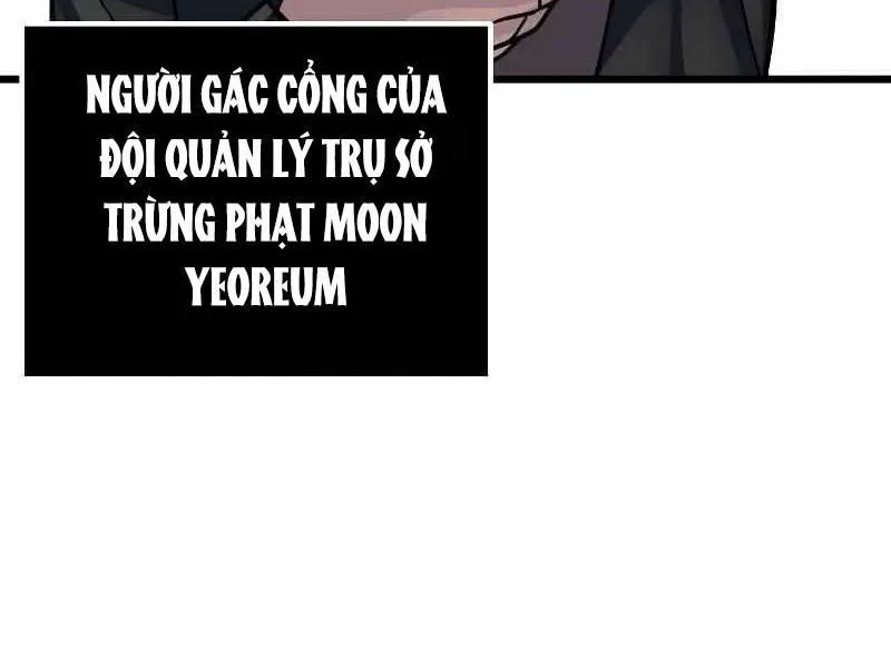 Thực Thi Công Lý chương 6 - trang 291