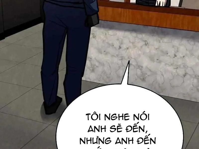 Thực Thi Công Lý chương 6 - trang 296