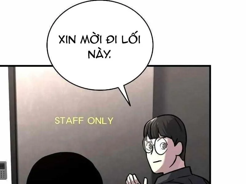 Thực Thi Công Lý chương 6 - trang 298