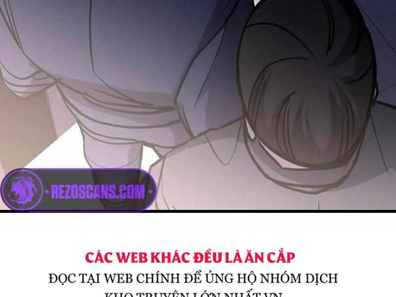 Thực Thi Công Lý chương 6 - trang 306