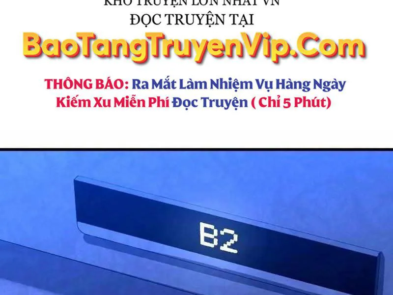 Thực Thi Công Lý chương 6 - trang 307