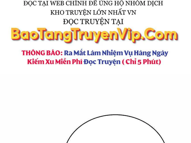 Thực Thi Công Lý chương 6 - trang 327