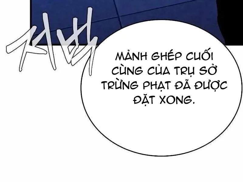 Thực Thi Công Lý chương 6 - trang 332
