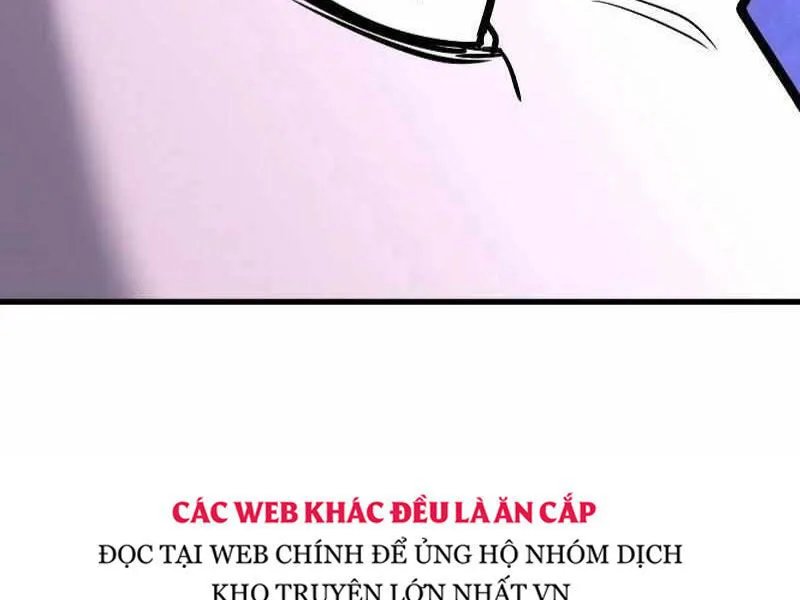 Thực Thi Công Lý chương 6 - trang 342