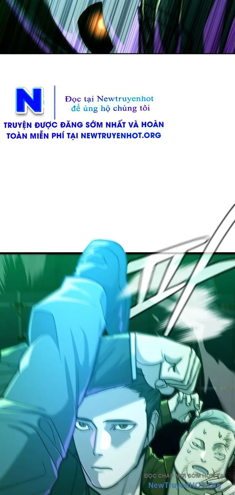 Thực Thi Công Lý chương 9 - trang 10