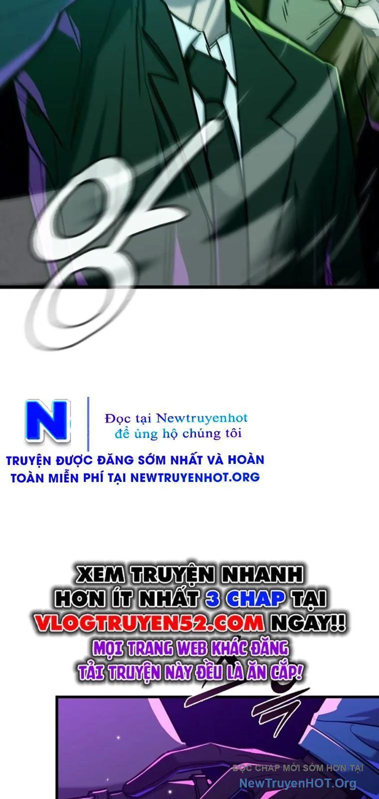 Thực Thi Công Lý chương 9 - trang 11