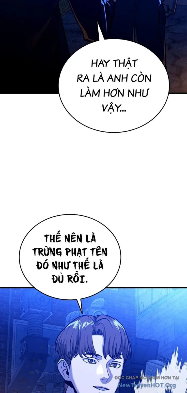 Thực Thi Công Lý chương 9 - trang 26