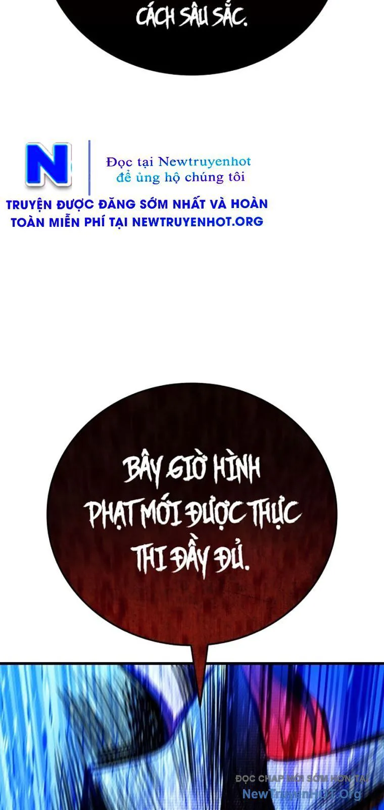 Thực Thi Công Lý chương 9 - trang 45