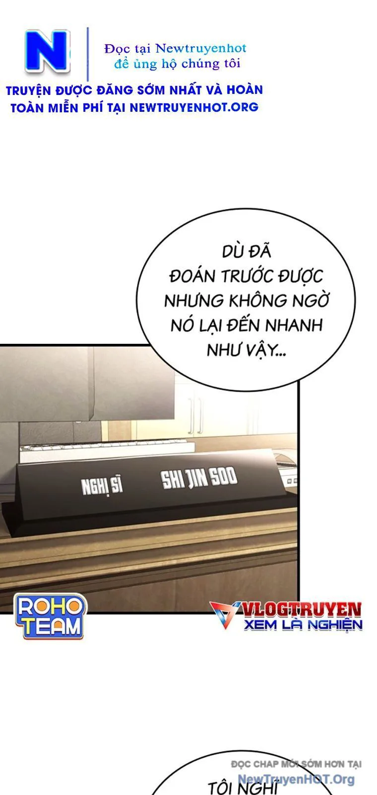 Thực Thi Công Lý chương 9 - trang 49