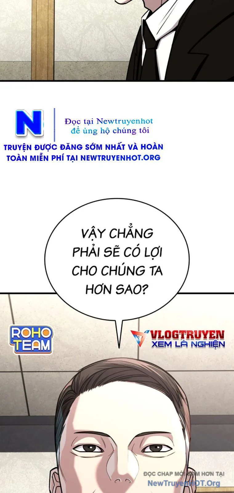 Thực Thi Công Lý chương 9 - trang 55