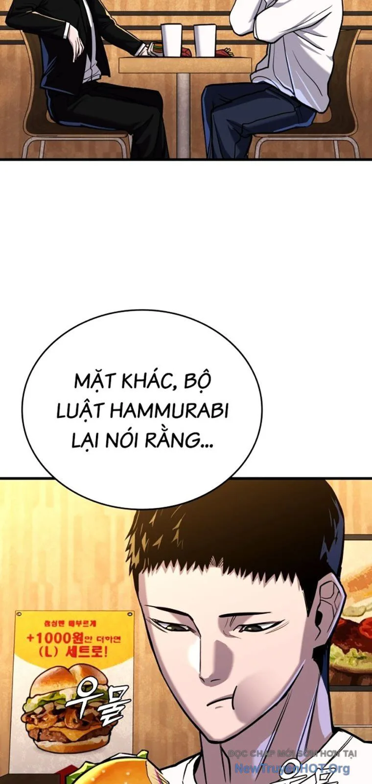 Thực Thi Công Lý chương 9 - trang 61