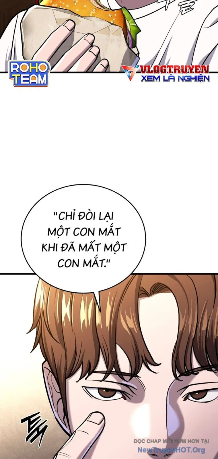Thực Thi Công Lý chương 9 - trang 62