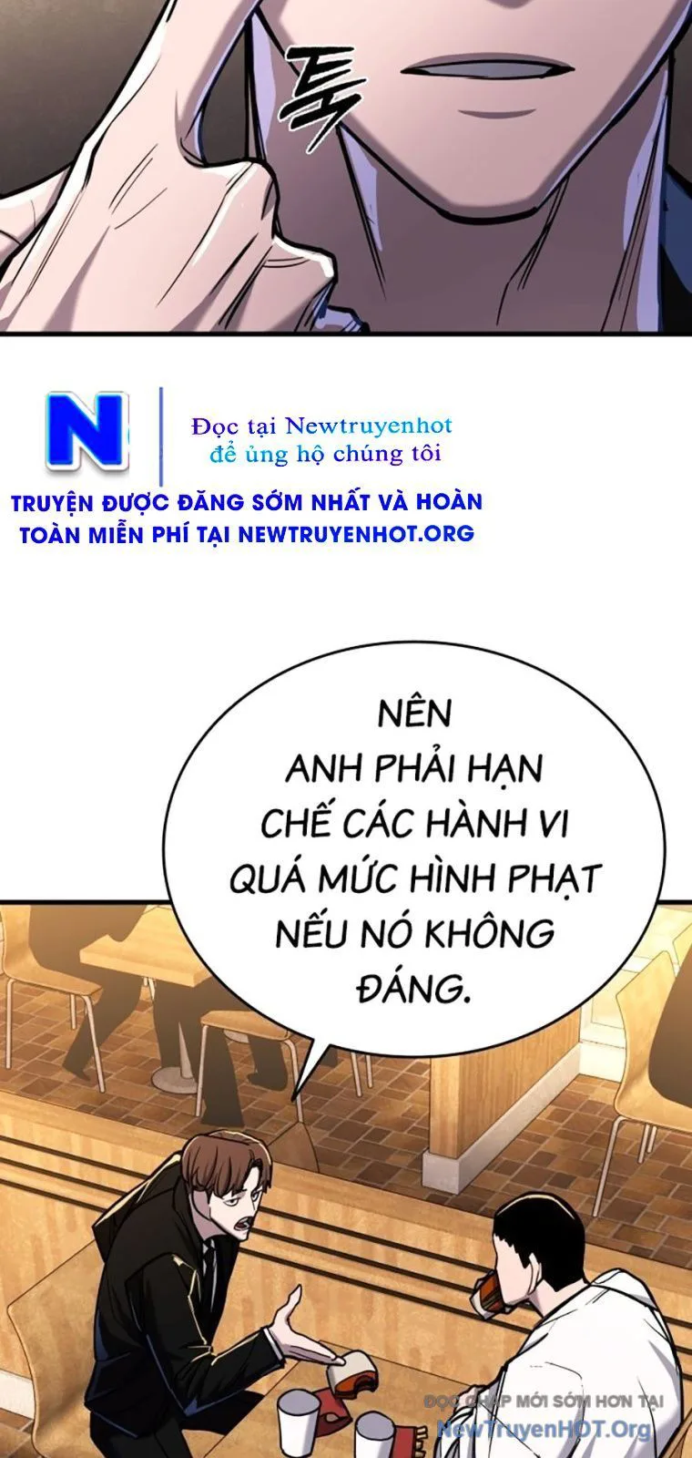 Thực Thi Công Lý chương 9 - trang 63