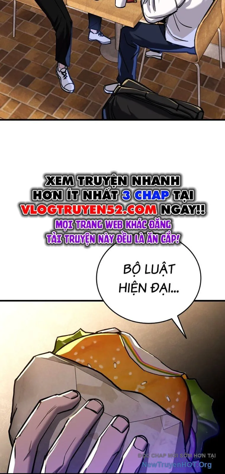 Thực Thi Công Lý chương 9 - trang 64