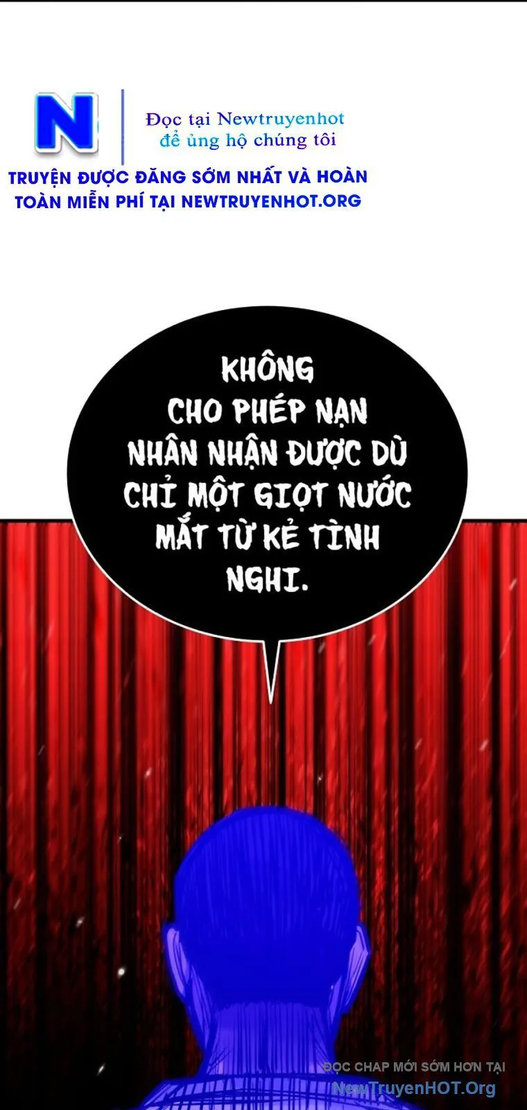 Thực Thi Công Lý chương 9 - trang 65