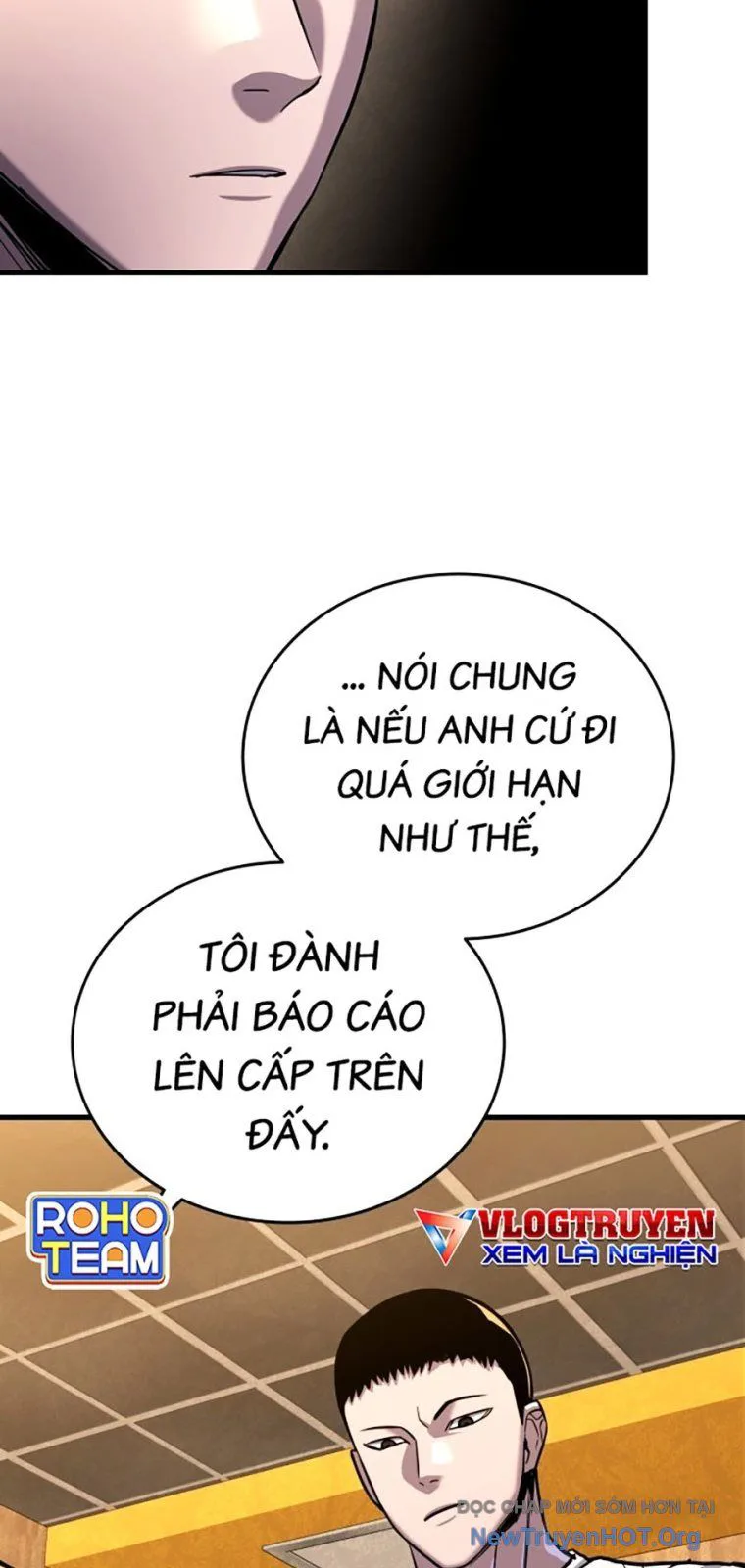 Thực Thi Công Lý chương 9 - trang 67
