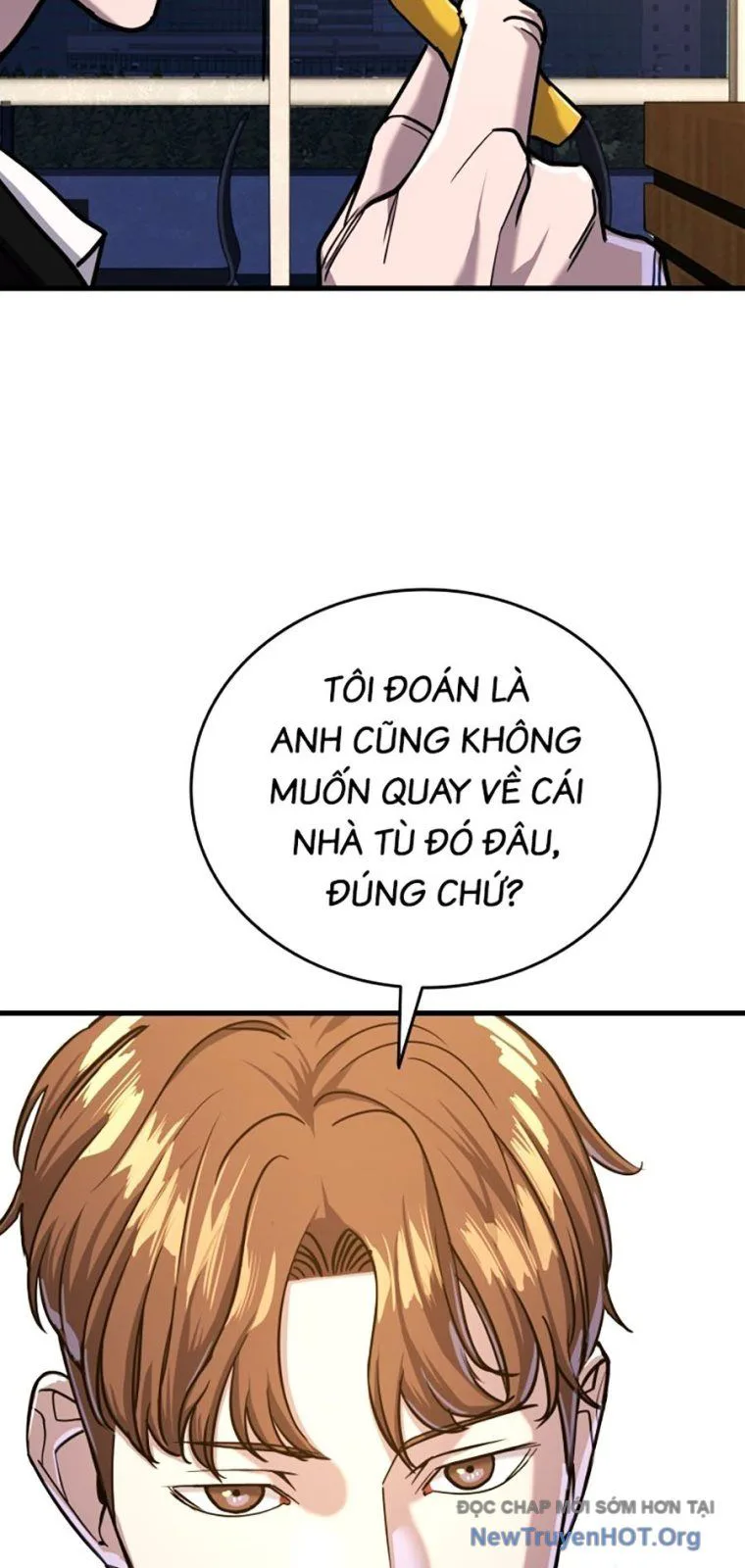 Thực Thi Công Lý chương 9 - trang 69