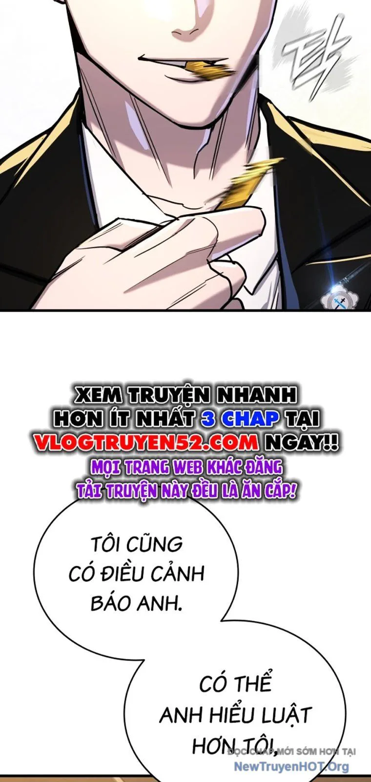 Thực Thi Công Lý chương 9 - trang 70