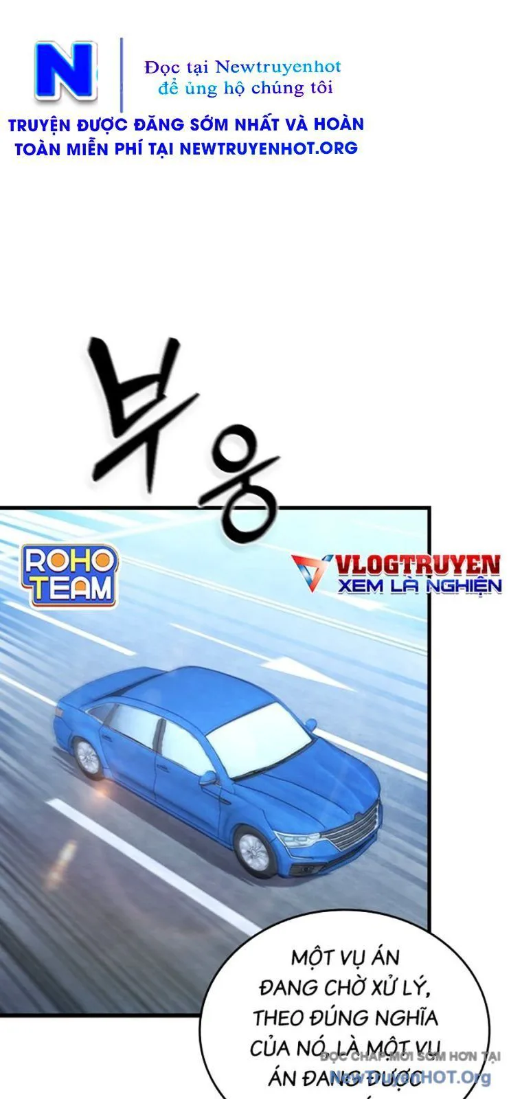 Thực Thi Công Lý chương 9 - trang 81