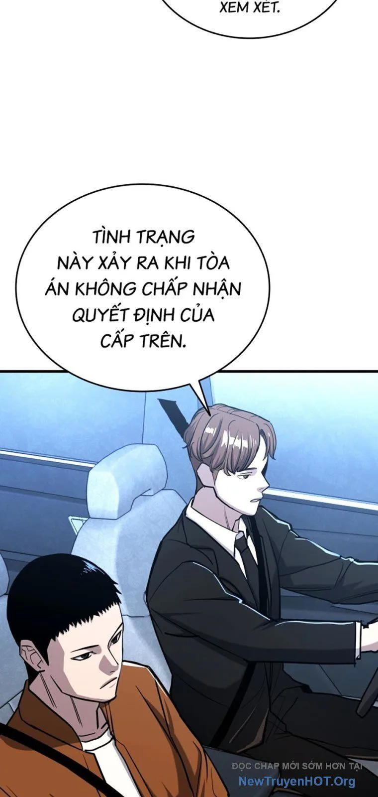 Thực Thi Công Lý chương 9 - trang 82
