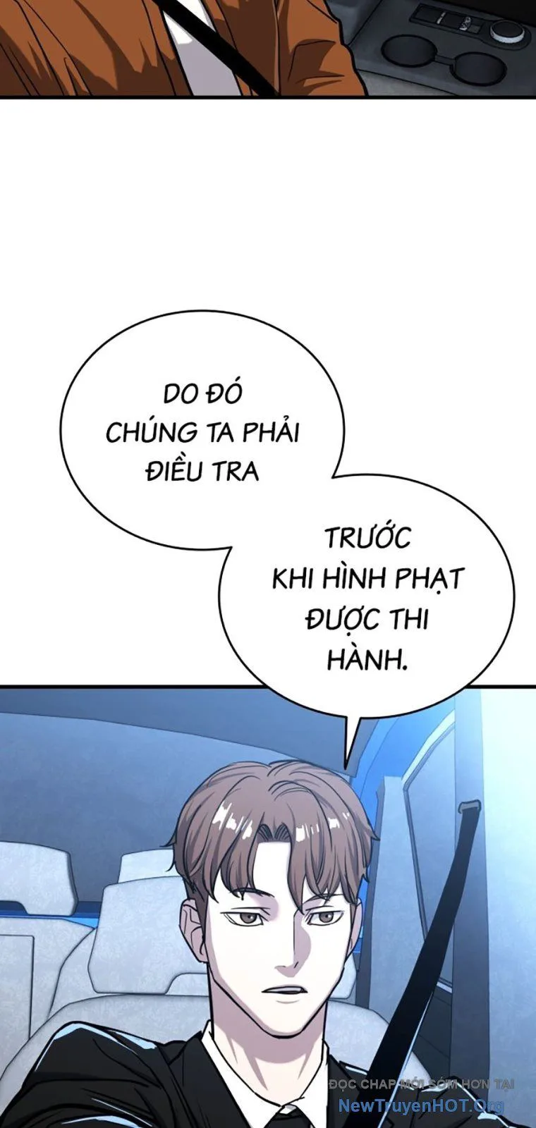 Thực Thi Công Lý chương 9 - trang 83
