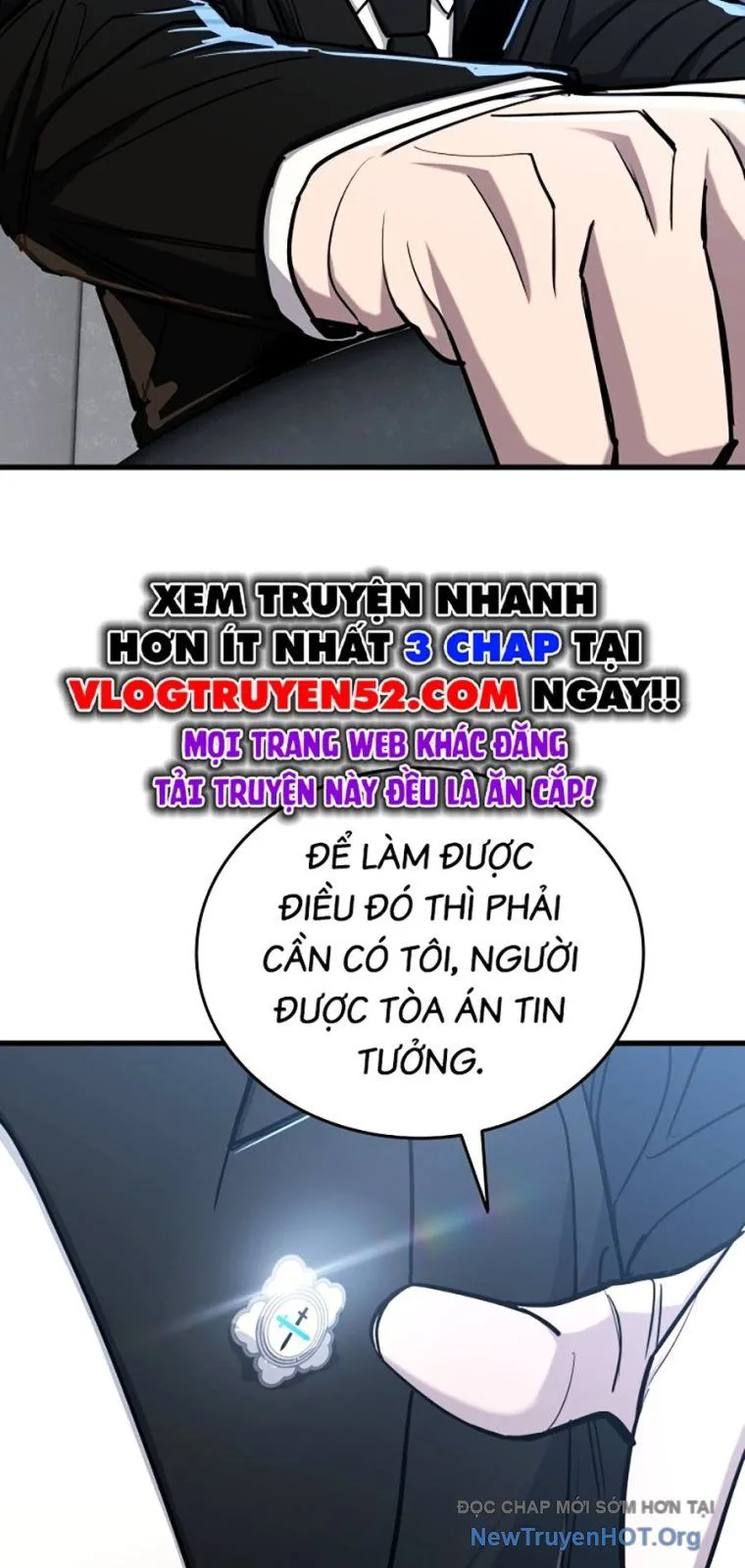 Thực Thi Công Lý chương 9 - trang 84