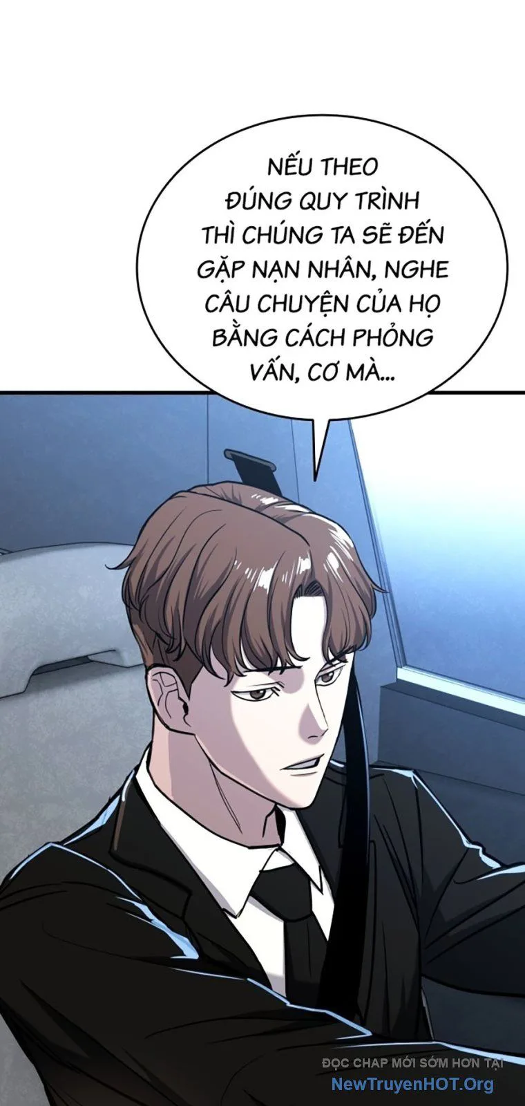Thực Thi Công Lý chương 9 - trang 86