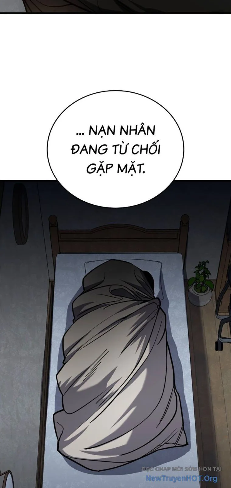 Thực Thi Công Lý chương 9 - trang 87