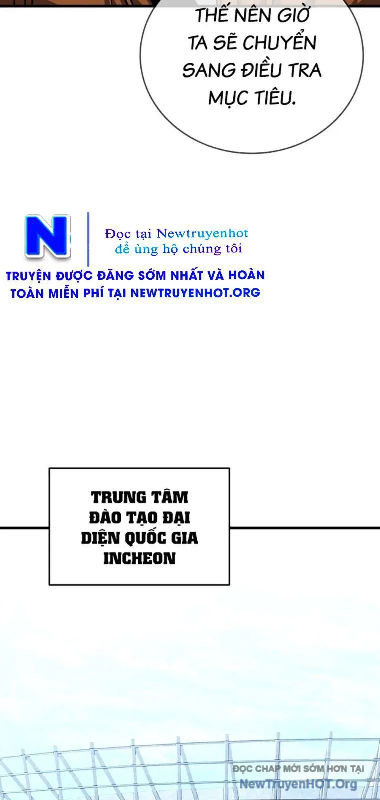 Thực Thi Công Lý chương 9 - trang 89