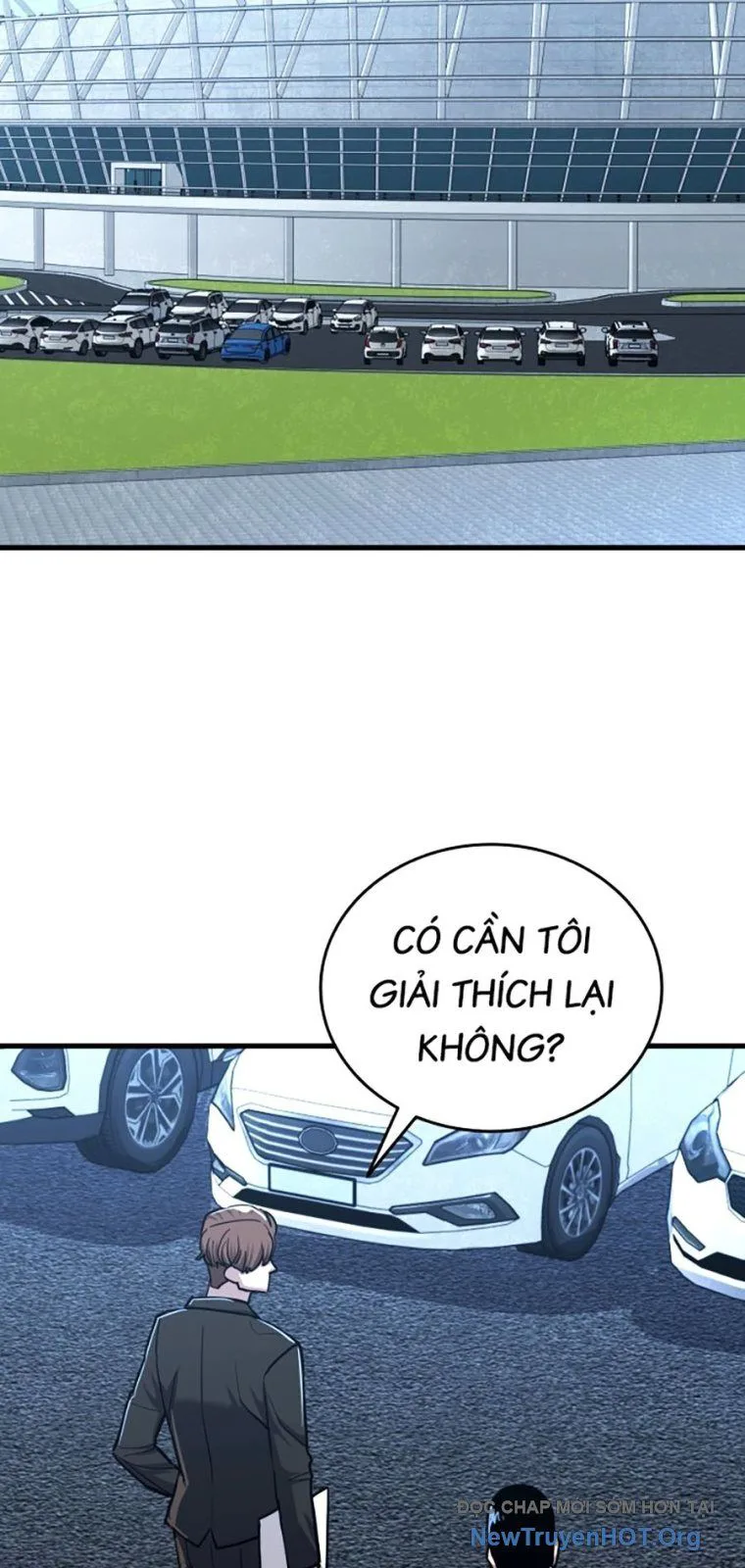 Thực Thi Công Lý chương 9 - trang 90