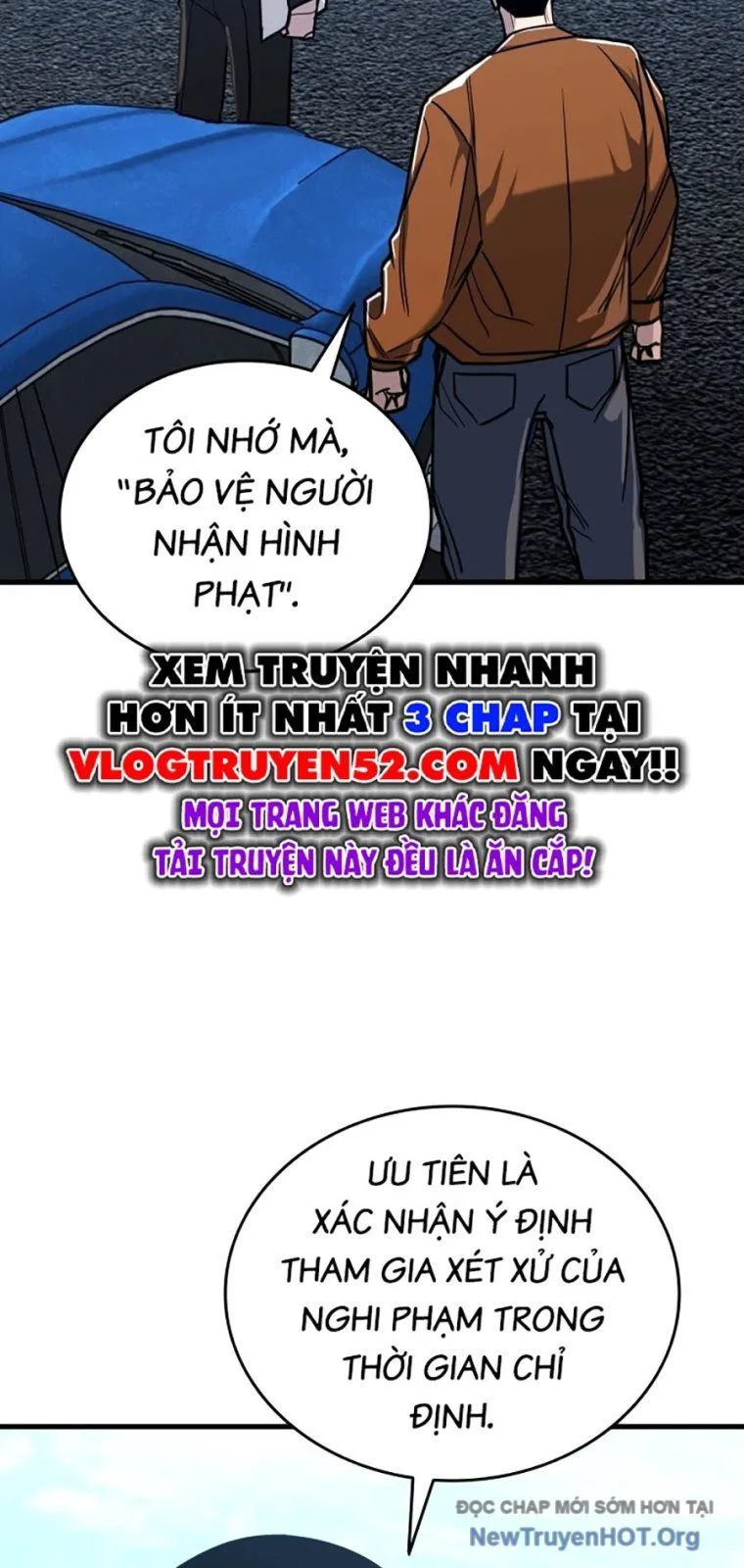 Thực Thi Công Lý chương 9 - trang 91