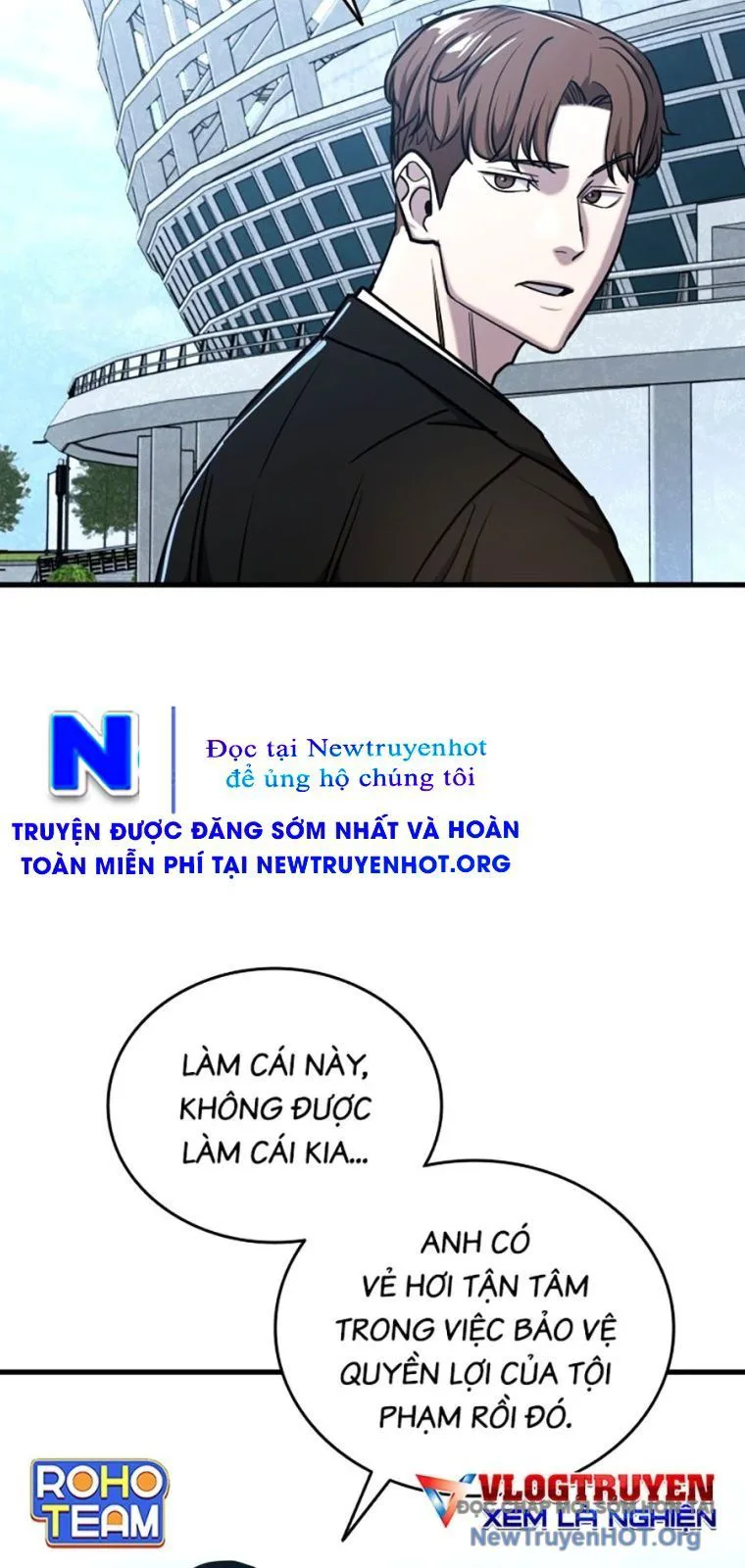 Thực Thi Công Lý chương 9 - trang 93